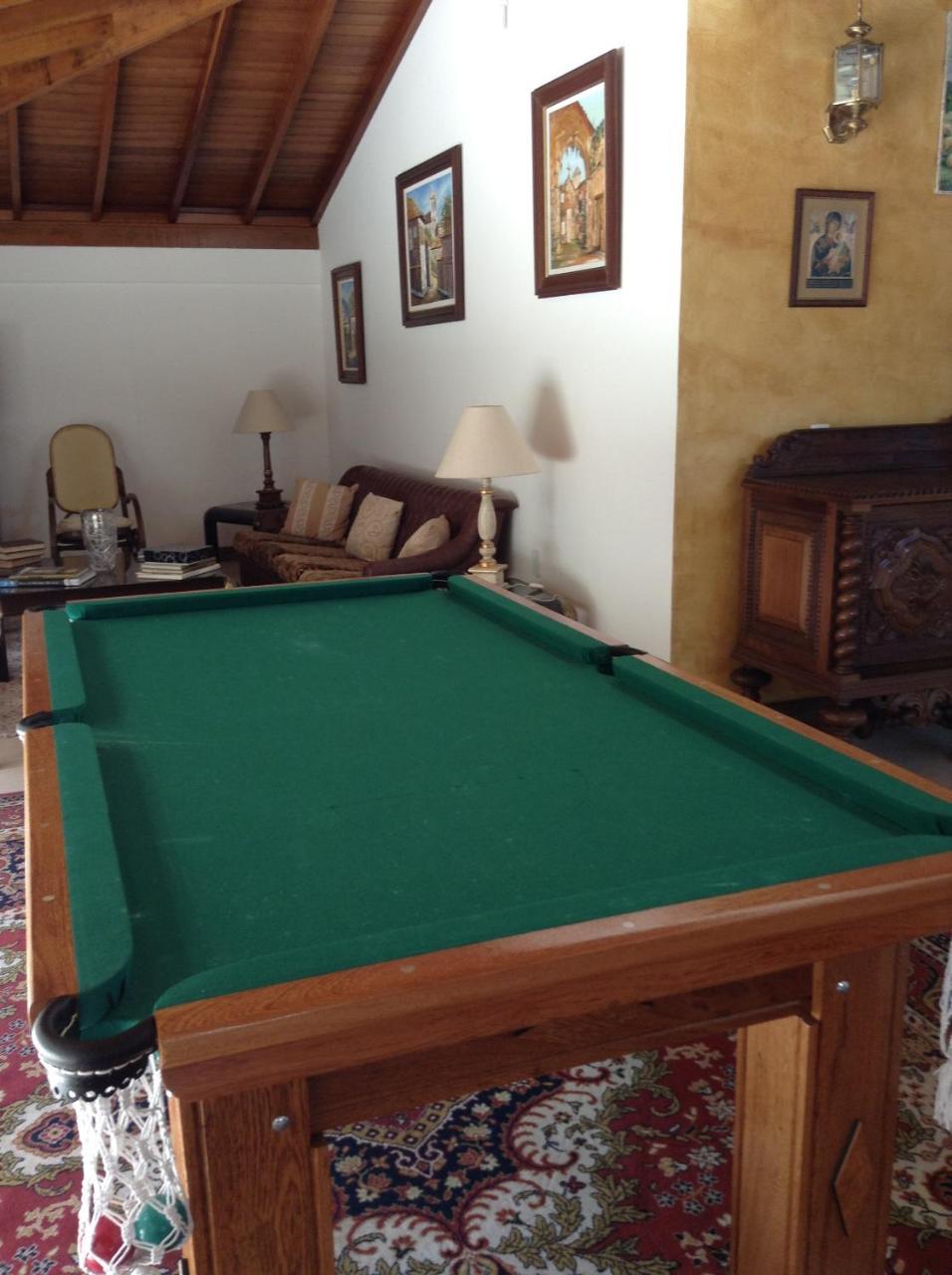 Pousada Lambari Montanha Hotel 外观 照片